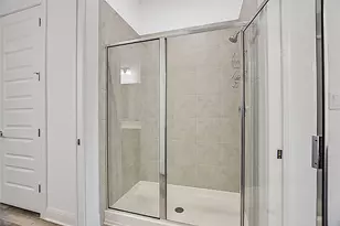 413 Verbena Dr, Marble Falls, TX 78654 - Photo 19