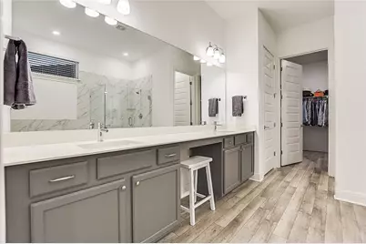 413 Verbena Drive, Marble Falls, TX 78654 - Photo 5