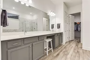 413 Verbena Dr, Marble Falls, TX 78654 - Photo 5