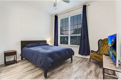 413 Verbena Drive, Marble Falls, TX 78654 - Photo 21