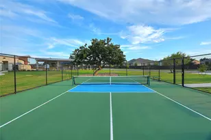 413 Verbena Dr, Marble Falls, TX 78654 - Photo 35