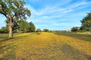 413 Verbena Dr, Marble Falls, TX 78654 - Photo 39