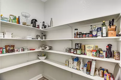 413 Verbena Drive, Marble Falls, TX 78654 - Photo 17