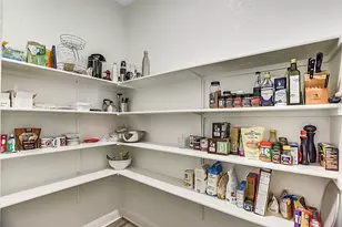 413 Verbena Dr, Marble Falls, TX 78654 - Photo 17