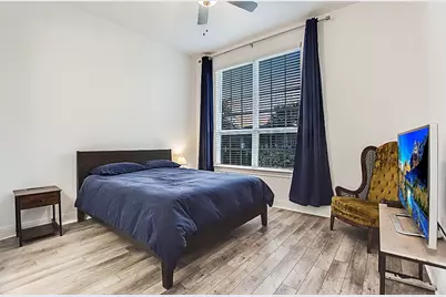 413 Verbena Drive, Marble Falls, TX 78654 - Photo 21