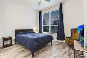 413 Verbena Dr, Marble Falls, TX 78654 - Photo 21