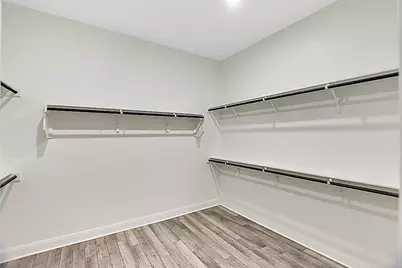 413 Verbena Drive, Marble Falls, TX 78654 - Photo 11