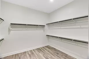 413 Verbena Dr, Marble Falls, TX 78654 - Photo 11