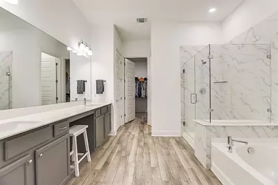 413 Verbena Drive, Marble Falls, TX 78654 - Photo 7