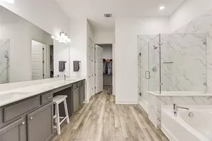 413 Verbena Dr, Marble Falls, TX 78654 - Photo 7