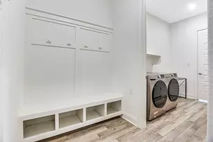 413 Verbena Dr, Marble Falls, TX 78654 - Photo 25