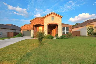 413 Verbena Dr, Marble Falls, TX 78654 - Photo 31