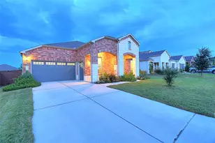 413 Verbena Dr, Marble Falls, TX 78654 - Photo 31