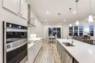 413 Verbena Dr, Marble Falls, TX 78654 - Photo 3