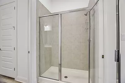 413 Verbena Drive, Marble Falls, TX 78654 - Photo 19