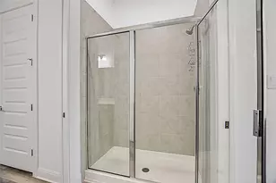 413 Verbena Dr, Marble Falls, TX 78654 - Photo 19