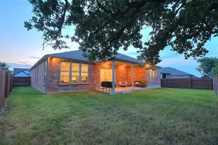 413 Verbena Dr, Marble Falls, TX 78654 - Photo 29