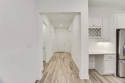 413 Verbena Drive, Marble Falls, TX 78654 - Photo 9