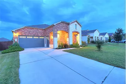 413 Verbena Drive, Marble Falls, TX 78654 - Photo 31