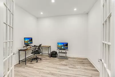 413 Verbena Drive, Marble Falls, TX 78654 - Photo 27