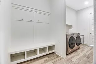 413 Verbena Dr, Marble Falls, TX 78654 - Photo 25