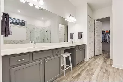 413 Verbena Drive, Marble Falls, TX 78654 - Photo 5