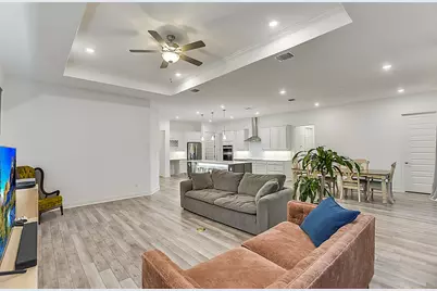 413 Verbena Drive, Marble Falls, TX 78654 - Photo 13