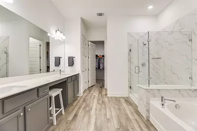 413 Verbena Drive, Marble Falls, TX 78654 - Photo 7