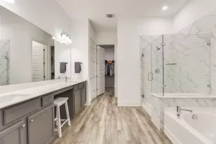 413 Verbena Dr, Marble Falls, TX 78654 - Photo 7