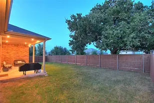 413 Verbena Dr, Marble Falls, TX 78654 - Photo 33
