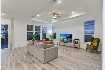 413 Verbena Drive, Marble Falls, TX 78654 - Photo 23