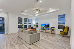 413 Verbena Dr, Marble Falls, TX 78654 - Photo 23