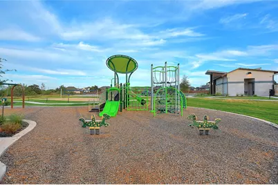 413 Verbena Drive, Marble Falls, TX 78654 - Photo 37