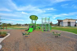 413 Verbena Dr, Marble Falls, TX 78654 - Photo 37