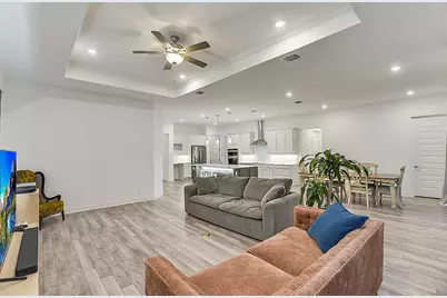 413 Verbena Drive, Marble Falls, TX 78654 - Photo 13