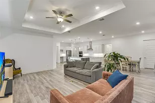 413 Verbena Dr, Marble Falls, TX 78654 - Photo 13