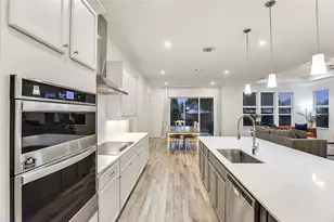 413 Verbena Dr, Marble Falls, TX 78654 - Photo 3