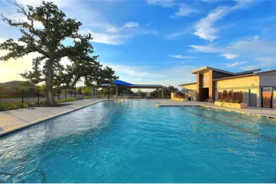 413 Verbena Drive, Marble Falls, TX 78654 - Photo 37