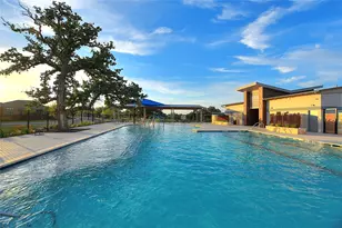 413 Verbena Dr, Marble Falls, TX 78654 - Photo 37