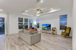 413 Verbena Dr, Marble Falls, TX 78654 - Photo 23