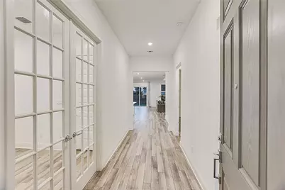 413 Verbena Drive, Marble Falls, TX 78654 - Photo 7