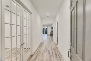413 Verbena Dr, Marble Falls, TX 78654 - Photo 7