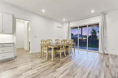 413 Verbena Drive, Marble Falls, TX 78654 - Photo 15