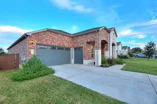 413 Verbena Dr, Marble Falls, TX 78654 - Photo 33