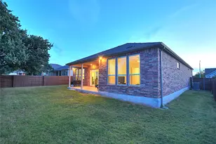 413 Verbena Dr, Marble Falls, TX 78654 - Photo 29