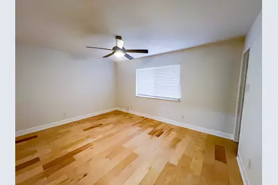 10108 Floyd Drive, Austin, TX 78753 - Photo 15