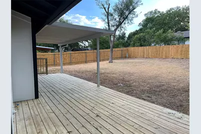 10108 Floyd Drive, Austin, TX 78753 - Photo 23