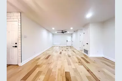 10108 Floyd Drive, Austin, TX 78753 - Photo 9