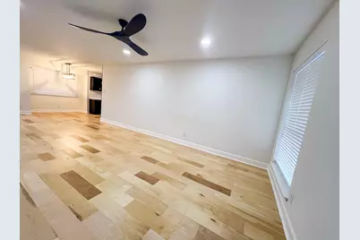 10108 Floyd Drive, Austin, TX 78753 - Photo 3