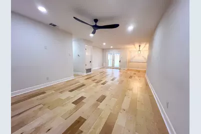 10108 Floyd Drive, Austin, TX 78753 - Photo 5